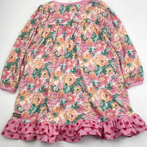 Matilda Jane Always Dreaming Nightie - Picture 4 of 7